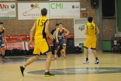 2012-01-02-U17E-SMG-Moncalieri-539