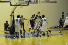 2012-01-21-DNC-Frascati-VBA-215