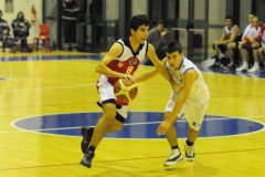 2012-01-21-DNC-Frascati-VBA-220