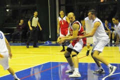 2012-01-21-DNC-Frascati-VBA-238