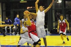 2012-01-21-DNC-Frascati-VBA-243