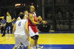 2012-01-21-DNC-Frascati-VBA-259