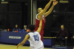 2012-01-21-DNC-Frascati-VBA-300