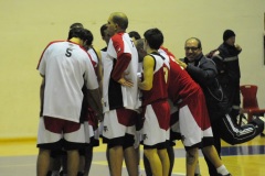 2012-01-21-DNC-Frascati-VBA-322