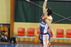 2012-01-24-U19E-Eurobasket-SMG-001