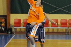 2012-01-24-U19E-Eurobasket-SMG-002