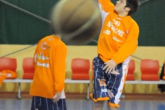 2012-01-24-U19E-Eurobasket-SMG-003