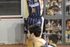 2012-01-24-U19E-Eurobasket-SMG-031