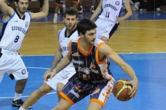 2012-01-24-U19E-Eurobasket-SMG-035