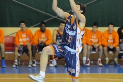 2012-01-24-U19E-Eurobasket-SMG-041