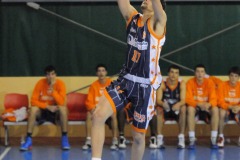 2012-01-24-U19E-Eurobasket-SMG-042