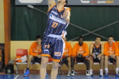 2012-01-24-U19E-Eurobasket-SMG-043