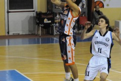 2012-01-24-U19E-Eurobasket-SMG-046