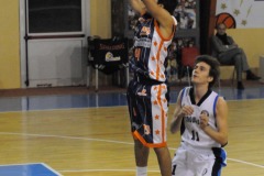 2012-01-24-U19E-Eurobasket-SMG-047