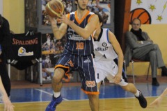 2012-01-24-U19E-Eurobasket-SMG-048