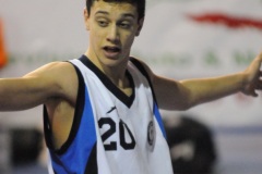 2012-01-31-U17E-SMG-Eurobasket-017