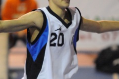 2012-01-31-U17E-SMG-Eurobasket-018