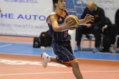 2012-01-31-U17E-SMG-Eurobasket-020