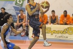 2012-01-31-U17E-SMG-Eurobasket-023