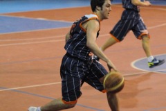 2012-01-31-U17E-SMG-Eurobasket-027