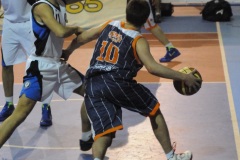 2012-01-31-U17E-SMG-Eurobasket-034