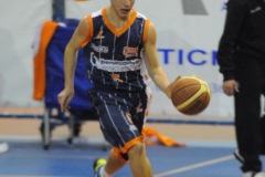 2012-01-31-U17E-SMG-Eurobasket-040