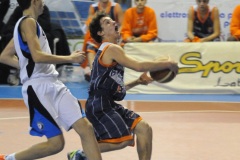 2012-01-31-U17E-SMG-Eurobasket-043