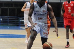 2012-02-20-U19-SMG-Vigna-Pia-216