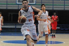 2012-02-20-U19-SMG-Vigna-Pia-240