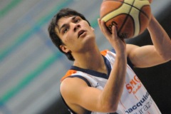 2012-02-20-U19-SMG-Vigna-Pia-291