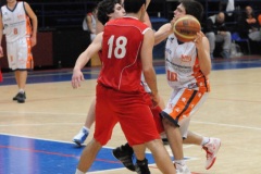 2012-02-20-U19-SMG-Vigna-Pia-347