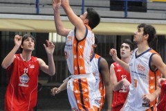 2012-02-20-U19-SMG-Vigna-Pia-356