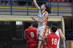 2012-02-20-U19-SMG-Vigna-Pia-397