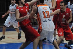 2012-02-20-U19-SMG-Vigna-Pia-414