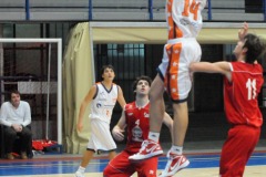 2012-02-20-U19-SMG-Vigna-Pia-424