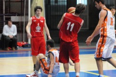 2012-02-20-U19-SMG-Vigna-Pia-426