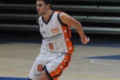 2012-02-20-U19-SMG-Vigna-Pia-431