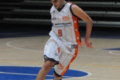 2012-02-20-U19-SMG-Vigna-Pia-432