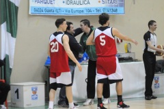 2012-02-27-DNC-Gaeta-VBA-046