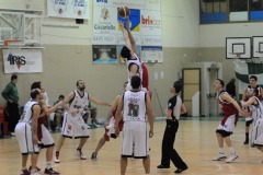 2012-02-27-DNC-Gaeta-VBA-053