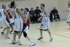 2012-02-27-DNC-Gaeta-VBA-109