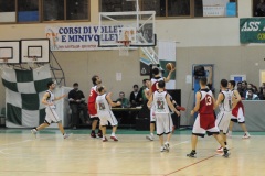 2012-02-27-DNC-Gaeta-VBA-346