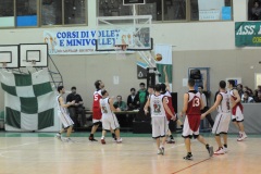 2012-02-27-DNC-Gaeta-VBA-347