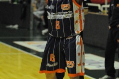 2012-02-27-U19E-Avellino-SMG-060