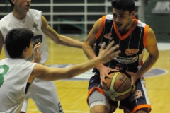 2012-02-27-U19E-Avellino-SMG-076