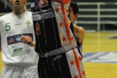 2012-02-27-U19E-Avellino-SMG-081