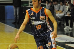 2012-02-27-U19E-Avellino-SMG-083