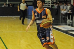 2012-02-27-U19E-Avellino-SMG-085