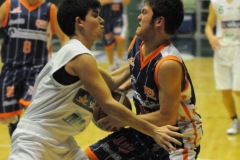 2012-02-27-U19E-Avellino-SMG-090