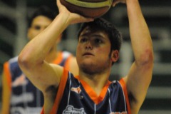 2012-02-27-U19E-Avellino-SMG-101